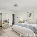1 bedroom apartment for rent in Palms - Westside / South Bay, Los Angeles