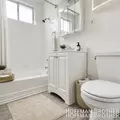1 bedroom apartment for rent in Palms - Westside / South Bay, Los Angeles