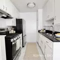 1 bedroom apartment for rent in Palms - Westside / South Bay, Los Angeles