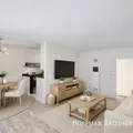 1 bedroom apartment for rent in Palms - Westside / South Bay, Los Angeles