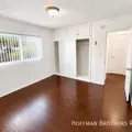 1 bedroom apartment for rent in Palms - Westside / South Bay, Los Angeles