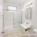 1 bedroom apartment for rent in Palms - Westside / South Bay, Los Angeles