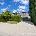 1 bedroom apartment for rent in Palms - Westside / South Bay, Los Angeles