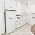 1 bedroom apartment for rent in Palms - Westside / South Bay, Los Angeles