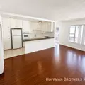 1 bedroom apartment for rent in Palms - Westside / South Bay, Los Angeles
