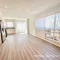 1 bedroom apartment for rent in Windsor Square - Central Los Angeles, Los Angeles