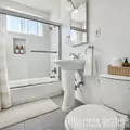 1 bedroom apartment for rent in Windsor Square - Central Los Angeles, Los Angeles