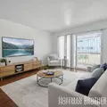 1 bedroom apartment for rent in Windsor Square - Central Los Angeles, Los Angeles