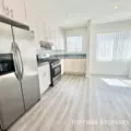 1 bedroom apartment for rent in Windsor Square - Central Los Angeles, Los Angeles
