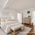 1 bedroom apartment for rent in Windsor Square - Central Los Angeles, Los Angeles