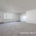 2 bedrooms apartment for rent in East Bakersfield - Central Bakersfield, Bakersfield