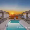 2 bedrooms apartment for rent in East Bakersfield - Central Bakersfield, Bakersfield