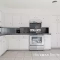 2 bedrooms apartment for rent in East Bakersfield - Central Bakersfield, Bakersfield