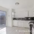2 bedrooms apartment for rent in East Bakersfield - Central Bakersfield, Bakersfield
