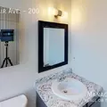 Studio Apartment for rent in King-Lincoln Bronzeville - East Columbus, Columbus