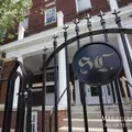 Studio Apartment for rent in King-Lincoln Bronzeville - East Columbus, Columbus