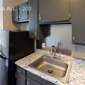 Studio Apartment for rent in King-Lincoln Bronzeville - East Columbus, Columbus