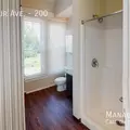 Studio Apartment for rent in King-Lincoln Bronzeville - East Columbus, Columbus