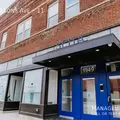 Studio Apartment for rent in Reeb-Hosack - South Columbus, Columbus