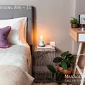 Studio Apartment for rent in Reeb-Hosack - South Columbus, Columbus