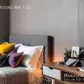 Studio Apartment for rent in Reeb-Hosack - South Columbus, Columbus