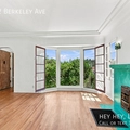 2 bedrooms apartment for rent in Echo Park - Central Los Angeles, Los Angeles