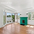 2 bedrooms apartment for rent in Echo Park - Central Los Angeles, Los Angeles