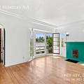 2 bedrooms apartment for rent in Echo Park - Central Los Angeles, Los Angeles