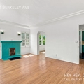 2 bedrooms apartment for rent in Echo Park - Central Los Angeles, Los Angeles