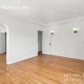2 bedrooms apartment for rent in Echo Park - Central Los Angeles, Los Angeles