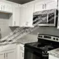 2 bedrooms apartment for rent in Millbrook - North Raleigh, Raleigh