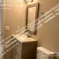 2 bedrooms apartment for rent in Millbrook - North Raleigh, Raleigh