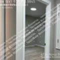 2 bedrooms apartment for rent in Millbrook - North Raleigh, Raleigh