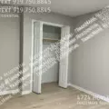 2 bedrooms apartment for rent in Millbrook - North Raleigh, Raleigh