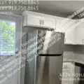 2 bedrooms apartment for rent in Millbrook - North Raleigh, Raleigh