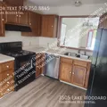 2 bedrooms apartment for rent in East Raleigh - South Raleigh, Raleigh