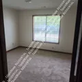 2 bedrooms apartment for rent in East Raleigh - South Raleigh, Raleigh