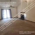 2 bedrooms apartment for rent in East Raleigh - South Raleigh, Raleigh
