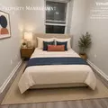 2 bedrooms apartment for rent in Angora - Sw Philadelphia, Philadelphia