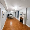 2 bedrooms apartment for rent in Angora - Sw Philadelphia, Philadelphia