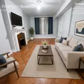 2 bedrooms apartment for rent in Angora - Sw Philadelphia, Philadelphia