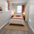 2 bedrooms apartment for rent in Angora - Sw Philadelphia, Philadelphia
