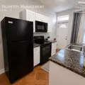 2 bedrooms apartment for rent in Angora - Sw Philadelphia, Philadelphia