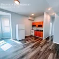 1 bedroom apartment for rent in Glenwood - North Philadelphia, Philadelphia