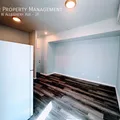 1 bedroom apartment for rent in Glenwood - North Philadelphia, Philadelphia