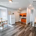 1 bedroom apartment for rent in Glenwood - North Philadelphia, Philadelphia