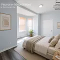 1 bedroom apartment for rent in Glenwood - North Philadelphia, Philadelphia