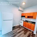 1 bedroom apartment for rent in Glenwood - North Philadelphia, Philadelphia