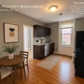 2 bedrooms apartment for rent in Strawberry Mansion - North Philadelphia, Philadelphia