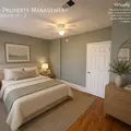 2 bedrooms apartment for rent in Strawberry Mansion - North Philadelphia, Philadelphia